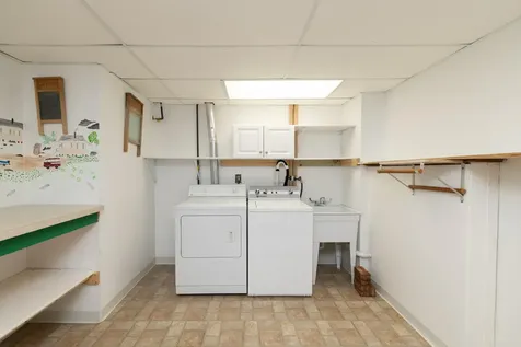W12041 497th Avenue Prescott WI 54021