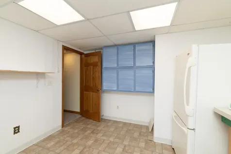 W12041 497th Avenue Prescott WI 54021