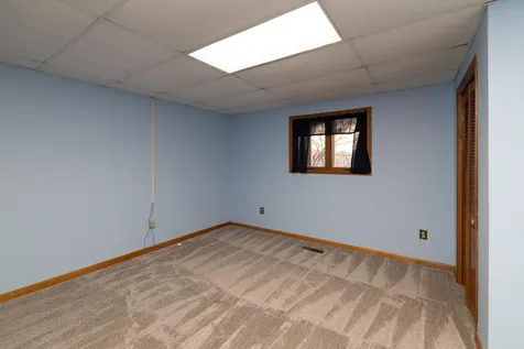 W12041 497th Avenue Prescott WI 54021