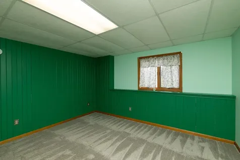 W12041 497th Avenue Prescott WI 54021