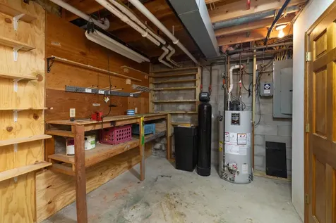 W12041 497th Avenue Prescott WI 54021