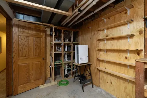 W12041 497th Avenue Prescott WI 54021