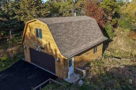 W12041 497th Avenue Prescott WI 54021