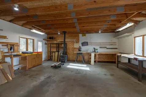 W12041 497th Avenue Prescott WI 54021