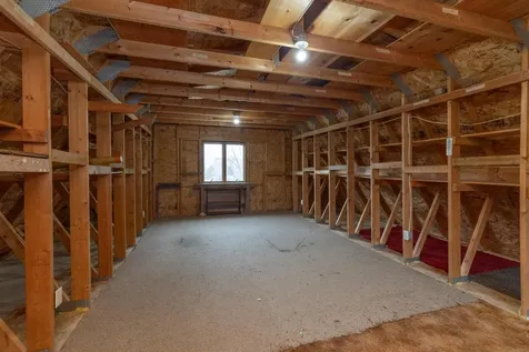 W12041 497th Avenue Prescott WI 54021