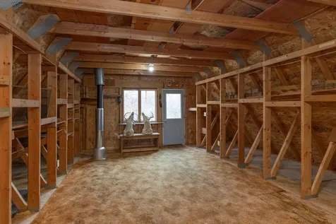 W12041 497th Avenue Prescott WI 54021