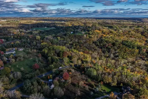 W12041 497th Avenue Prescott WI 54021