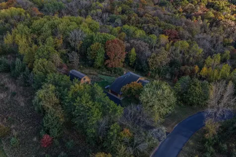 W12041 497th Avenue Prescott WI 54021