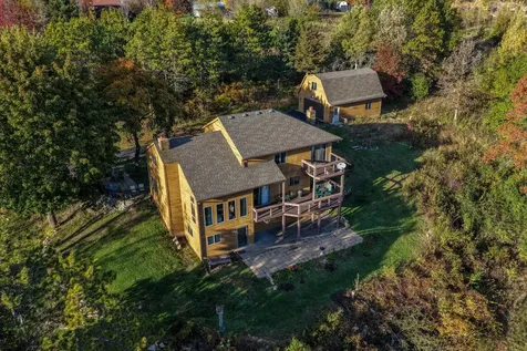 W12041 497th Avenue Prescott WI 54021