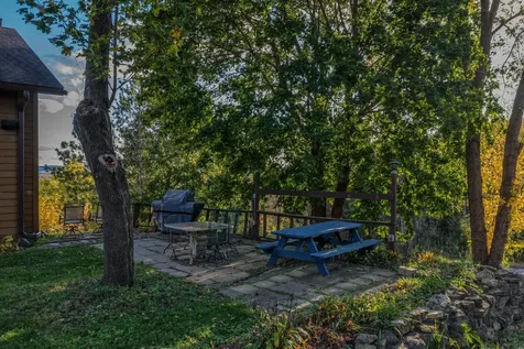 W12041 497th Avenue Prescott WI 54021