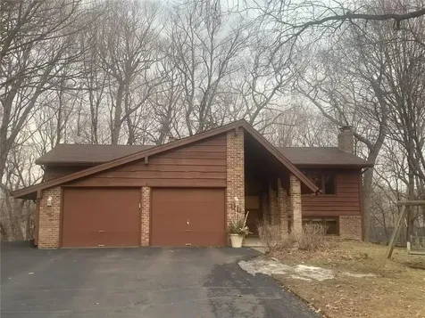 161 Choctaw Circle Chanhassen MN 55317