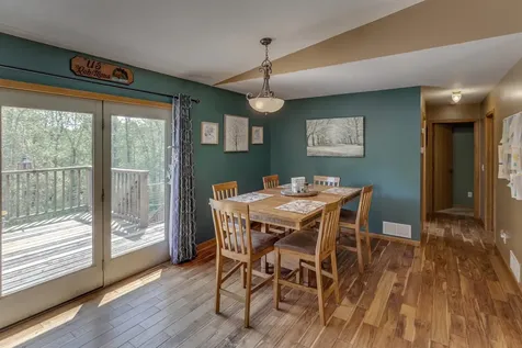 1914 Trefoil Drive SW Pine River MN 56435
