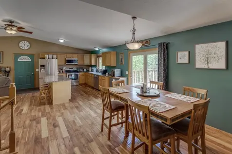1914 Trefoil Drive SW Pine River MN 56435
