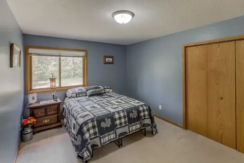 1914 Trefoil Drive SW Pine River MN 56435