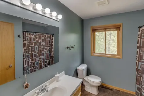 1914 Trefoil Drive SW Pine River MN 56435