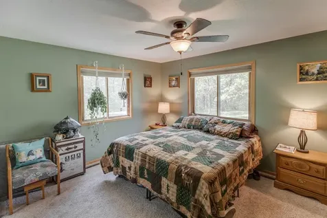 1914 Trefoil Drive SW Pine River MN 56435