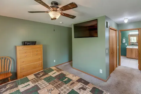 1914 Trefoil Drive SW Backus MN 56435