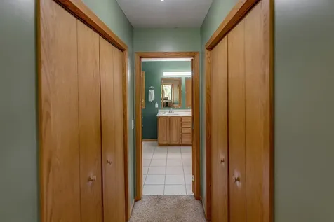 1914 Trefoil Drive SW Backus MN 56435