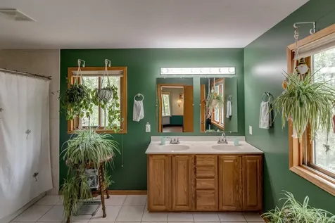 1914 Trefoil Drive SW Backus MN 56435