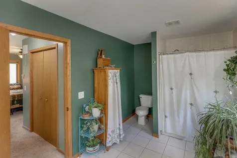 1914 Trefoil Drive SW Backus MN 56435