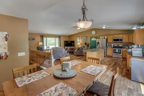 1914 Trefoil Drive SW Pine River MN 56435