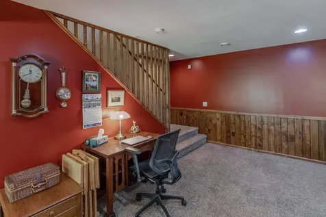 1914 Trefoil Drive SW Pine River MN 56435