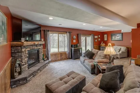1914 Trefoil Drive SW Pine River MN 56435