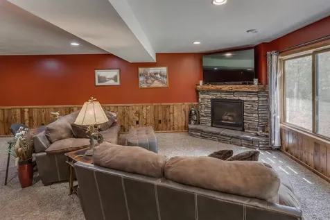 1914 Trefoil Drive SW Backus MN 56435