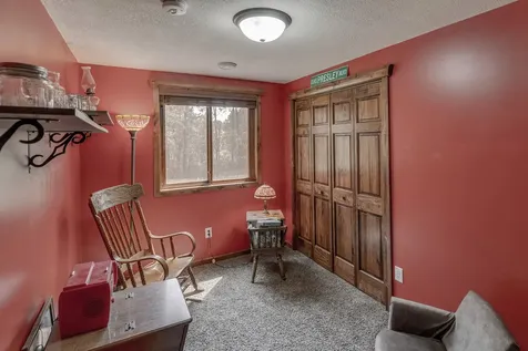 1914 Trefoil Drive SW Backus MN 56435