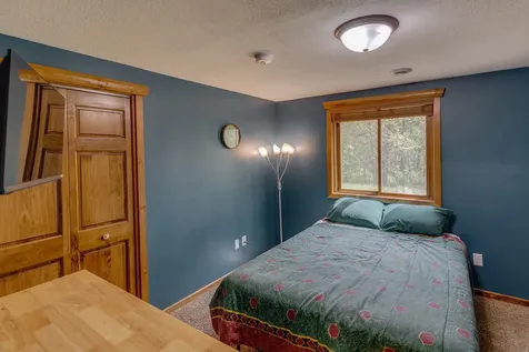 1914 Trefoil Drive SW Backus MN 56435