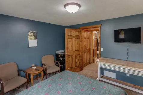 1914 Trefoil Drive SW Pine River MN 56435