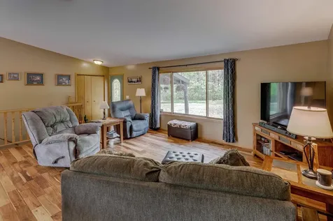 1914 Trefoil Drive SW Pine River MN 56435