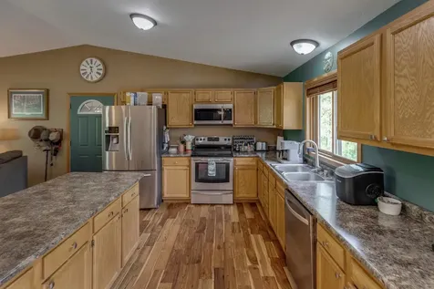 1914 Trefoil Drive SW Backus MN 56435