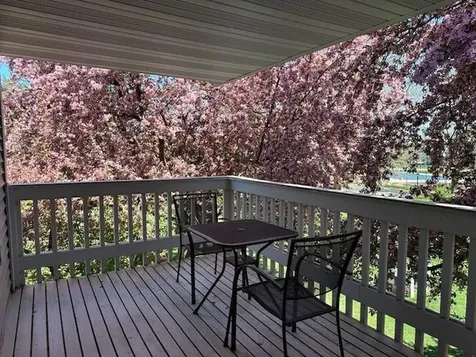 3590 Blue Jay Way Eagan MN 55123