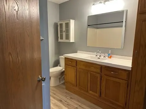 3590 Blue Jay Way Eagan MN 55123
