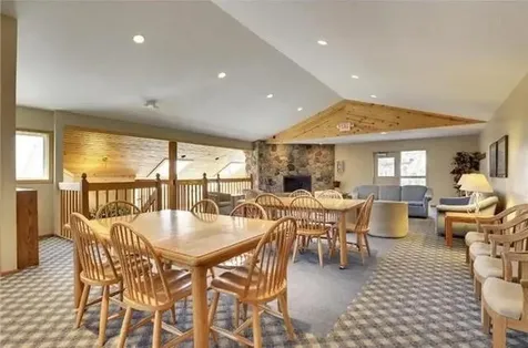 3590 Blue Jay Way Eagan MN 55123