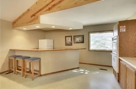 3590 Blue Jay Way Eagan MN 55123