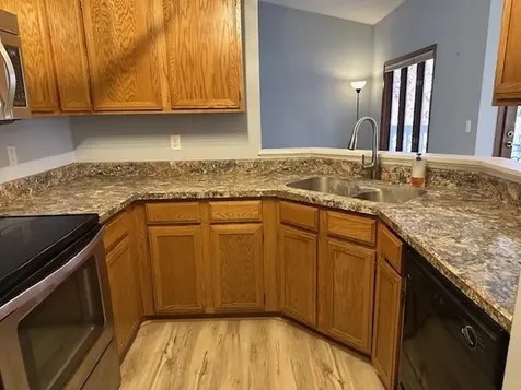 3590 Blue Jay Way Eagan MN 55123