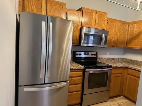 3590 Blue Jay Way Eagan MN 55123