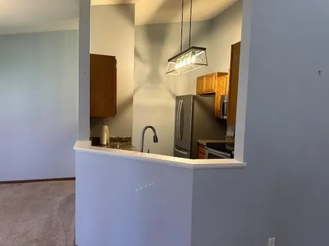 3590 Blue Jay Way Eagan MN 55123