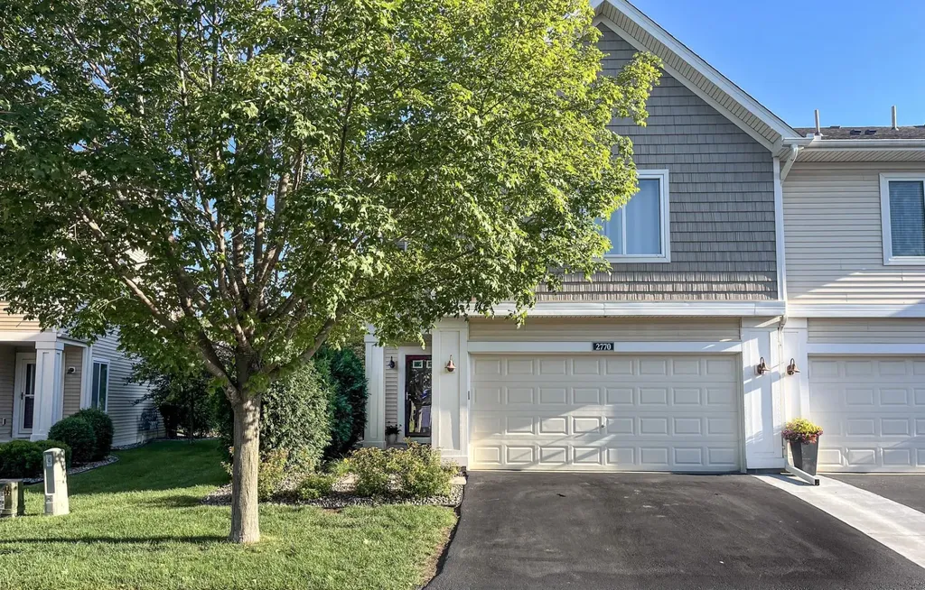 2770 134th Street W Rosemount MN 55068