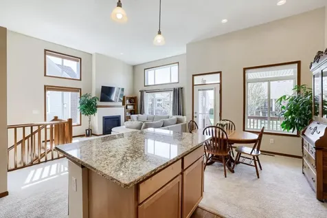 2770 134th Street W Rosemount MN 55068