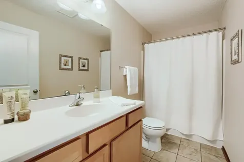 2770 134th Street W Rosemount MN 55068