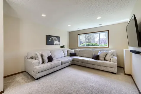 2770 134th Street W Rosemount MN 55068