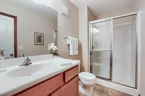 2770 134th Street W Rosemount MN 55068
