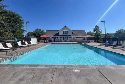2770 134th Street W Rosemount MN 55068
