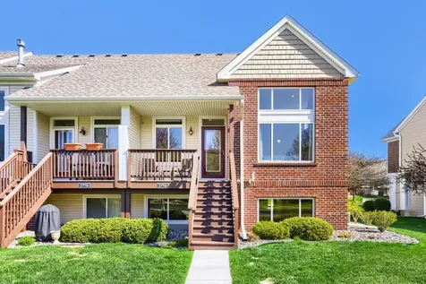 2770 134th Street W Rosemount MN 55068