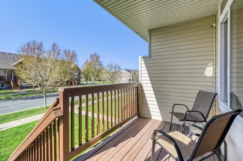 2770 134th Street W Rosemount MN 55068
