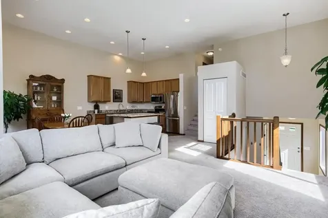 2770 134th Street W Rosemount MN 55068