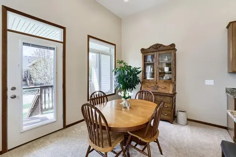 2770 134th Street W Rosemount MN 55068